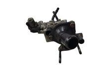 фото thumb №6, Клапан egr kia sorento i jc 284102f000 2.2l дизель 2011