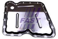 Поддон масла renault trafic 01 2.0 dci fast Доставка, фото thumb