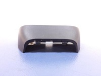 фото thumb №4, Alfa giulietta сигнализатор ремней 156086344