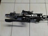 фото thumb №8, Vw t-roc 2021 колонка кермова хрестовина 5q1419512k