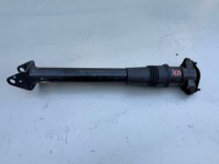 фото thumb №14, Mercedes ml w164 05-11r амортизатор зад a1643202431