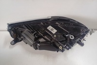 фото thumb №12, Лампа правый перед vw t-cross lift iq light full led europa