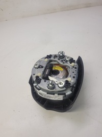 фото thumb №9, Подушка повітряна водія audi a8 d4 4h0880201s