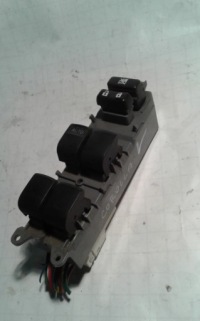 Купить Переключатель панель окон toyota оригинальный номер 192835, фото thumb