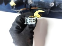 фото thumb №11, Молдинг накладка підсвітка багажника grand voyager sr5682