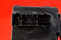 фото thumb №7, Рычаг переключатель поворотник m18620 honda hr-v hrv 1 i 98-01