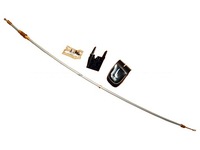 фото thumb №1, Кнопка регулювання правого сидіння volvo fh fm 20443617