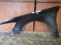 фото thumb №12, Крыло правый перед audi a6 c6 lz9y przedlift