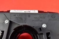 фото thumb №10, Переключатель комбинированный подрулевой переключатель 96491650xt citroen c3 1 i 02-10