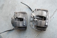 фото thumb №1, Супорт гальма l / p перед mercedes c клас w204 рестайлінг