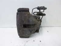 Купити Супорт гальмівний перед audi a6 c5 2.5 tdi 2002, фото thumb