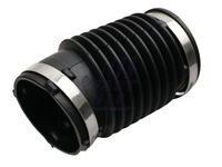 фото thumb №2, Fast труба вентиляція картера ford transit courier 14 1.6 tdc