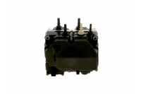 фото thumb №1, Bosch 986 44d 211 модуль питания, инжектор мочевина