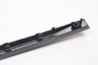 фото thumb №4, Peugeot 2008 ii lift молдинг кришки накладка