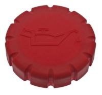 Купити Кришка бачок рідина розширювальний mercedes atego, фото thumb