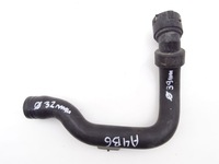 фото thumb №1, Audi a4 b7 8h0 04-08 2.0 tdi шланг шланг води 8e0121101c