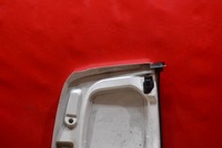 фото thumb №14, Двері задні праве крило білий peugeot partner 2 ii 08-12