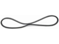 Купити Ремінь клиновий vw scirocco 1 mk1 1.5 74-75, фото thumb