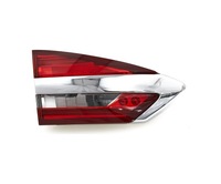 фото thumb №1, Лампа задня ford fusion, 19 - ks7313a603c