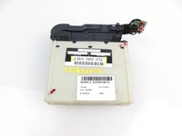 фото thumb №1, Модуль комфорту saab 9-5 ys3e 5266267