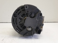 Генератор mini one r50 r53 1.6 16v _ оригінал генератор Недорого, фото thumb