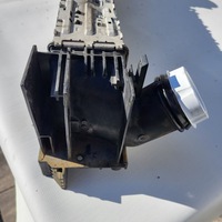 фото thumb №12, Інтеркулер bmw ia2028m151693d