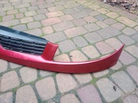 фото thumb №7, Решётка радиатора решётка радиатора renault kangoo i fl 8200150629