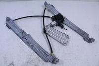 фото thumb №2, Механизм окон левый перед renault espace v