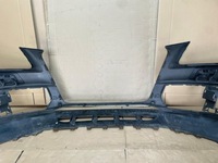 фото thumb №9, Бампер передний перед audi q5 8r lift s line