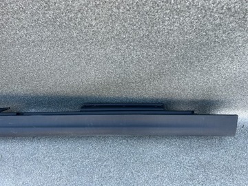 фото thumb №2, Планка порогова поріг праві mini cooper f55 5a3e756