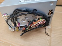 фото thumb №3, Радіо cd навігація mercedes w204 a2049005908