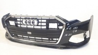 фото thumb №8, Audi a6 4k0 c-8 бампер перед