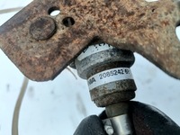 фото thumb №2, Помпа webasto webasta scania ntg