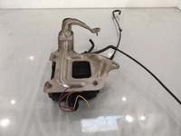 фото thumb №3, A2 1,4tdi клапан магнітний 6q0906625c