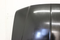 Капот крышка двигателя chrysler 300c 2004r- Оригинал, фото thumb