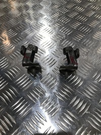 фото thumb №1, Петля крышки задняя seat leon iii 12- хэтчбек