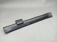 фото thumb №1, Sx4 s-cross захист sprogu правий перед 76151-61m0