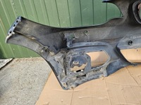 фото thumb №9, Bmw 2 m набор f22 f23 бампер перед передний