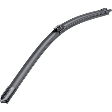 HQ MultiClip Plus 22