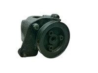 фото thumb №1, Vw crafter насос підсилювача 068145255f