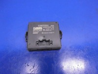 фото thumb №1, Модуль блок керування шлюз 5q0907530aa vw golf vii