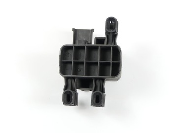 фото thumb №9, Датчик вакуум renault espace iv 02-14r. минивэн grand 3.0 dci