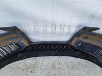 фото thumb №11, Audi a3 rs3 8p0 бампер перед переднє