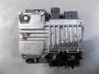 фото thumb №1, Citroen peugeot бортовий комп'ютер модуль старт-стоп