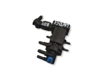 Купить Клапан электроклапан вакуумa турбины ford mondeo 2.0 tdci hdi 9808206880, фото thumb