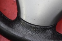 фото thumb №11, Руль кожаный многофункциональная 101677a3 bmw e87 04-07