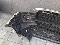 фото thumb №12, Бампер перед бампер передний peugeot 3008 i 9682864880 9685232080