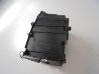 Корпус аккумулятор ford fiesta mk8 1.0 ecoboost 19 r Оригинал, фото thumb