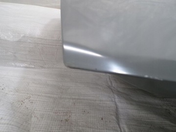 фото thumb №8, Двері передні перед ліві kia niro 2016- 76003g5000 оригінал