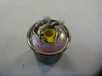 фото thumb №1, Фильтр топлива новый mercedes clk c209